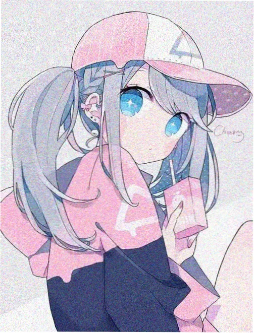 冰雪奇缘2