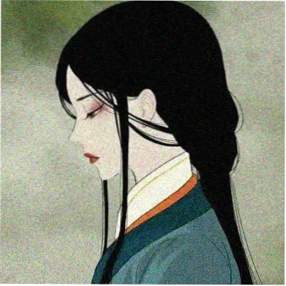 郝祥海